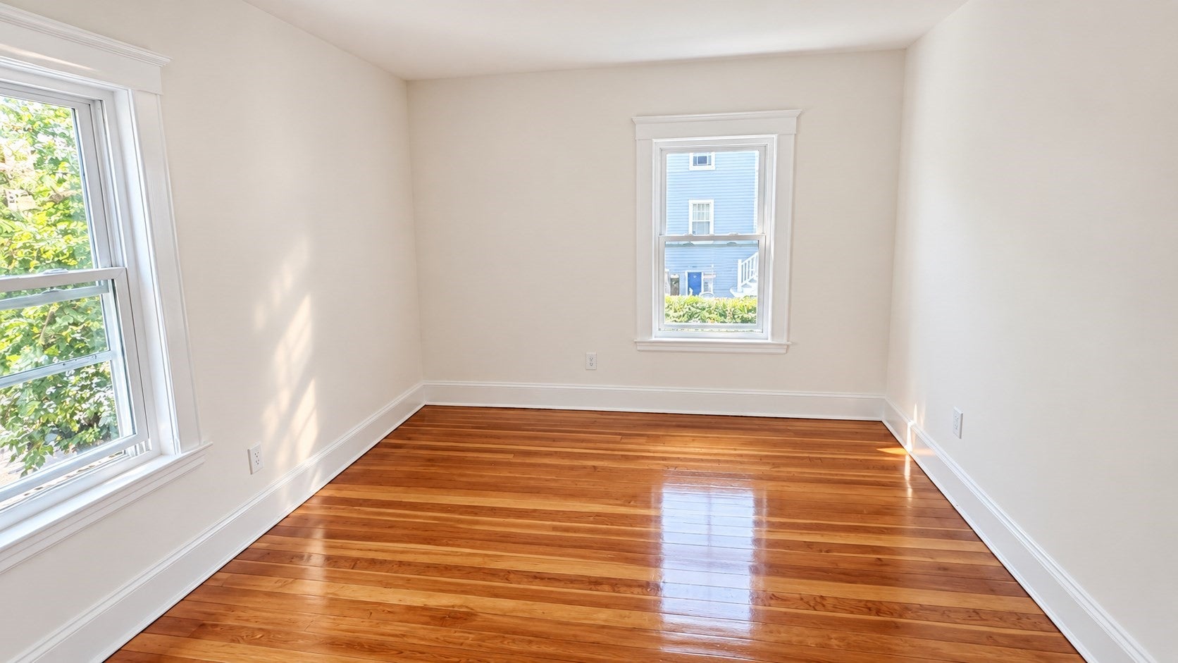 17 Lowe St #1, Quincy, MA Photo #2