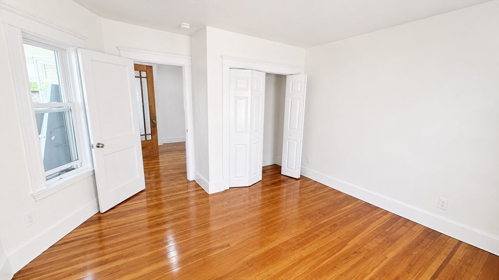 17 Lowe St #1, Quincy, MA Photo #8