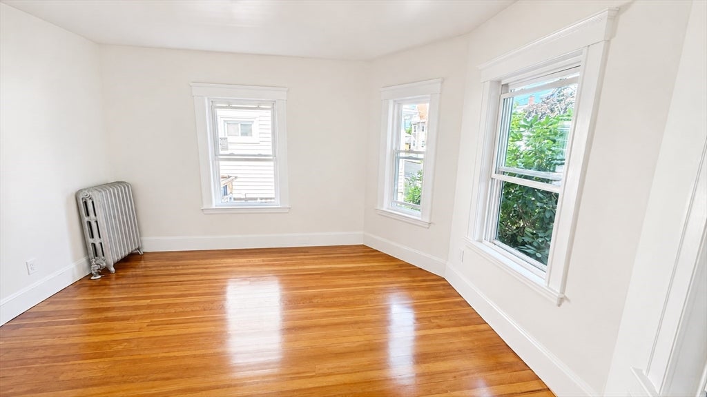 17 Lowe St #1, Quincy, MA Photo #7