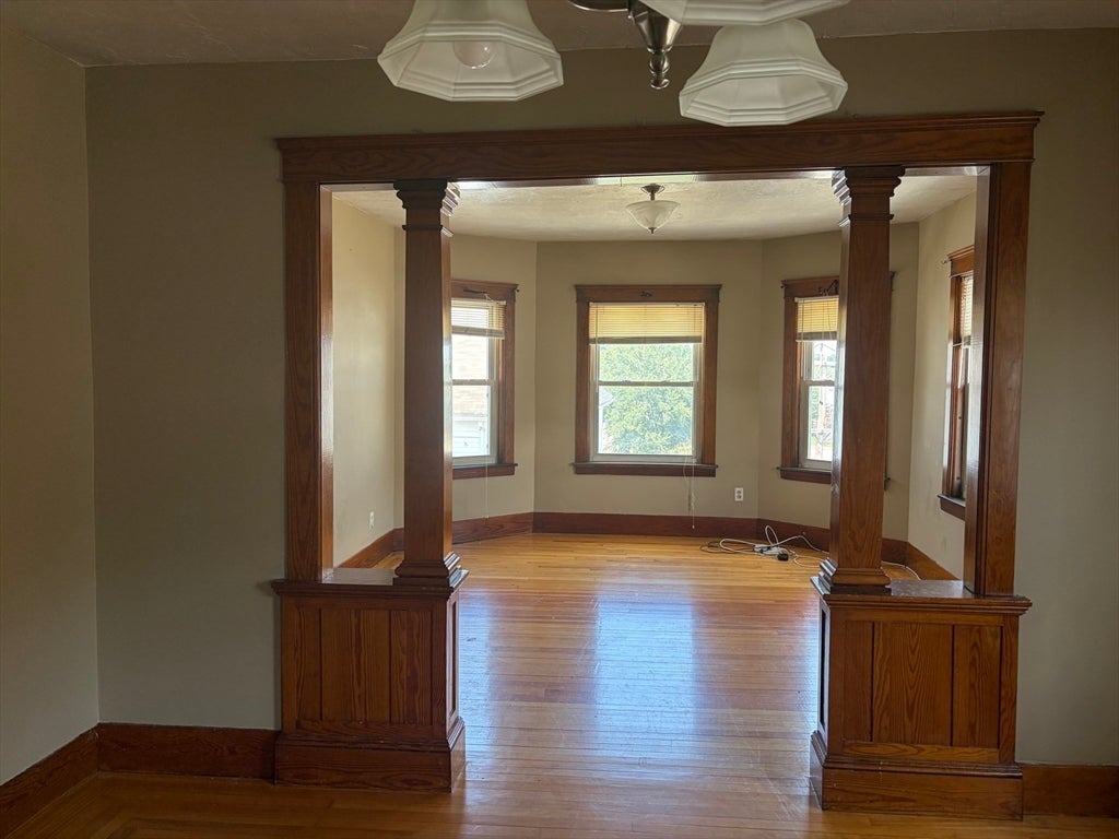 Photo of 16 Brookline Street, Webster, MA