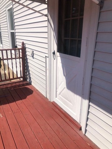 26 Jerome Pl, Leominster, MA, 26 Jerome Pl, Leominster, MA Photo #20