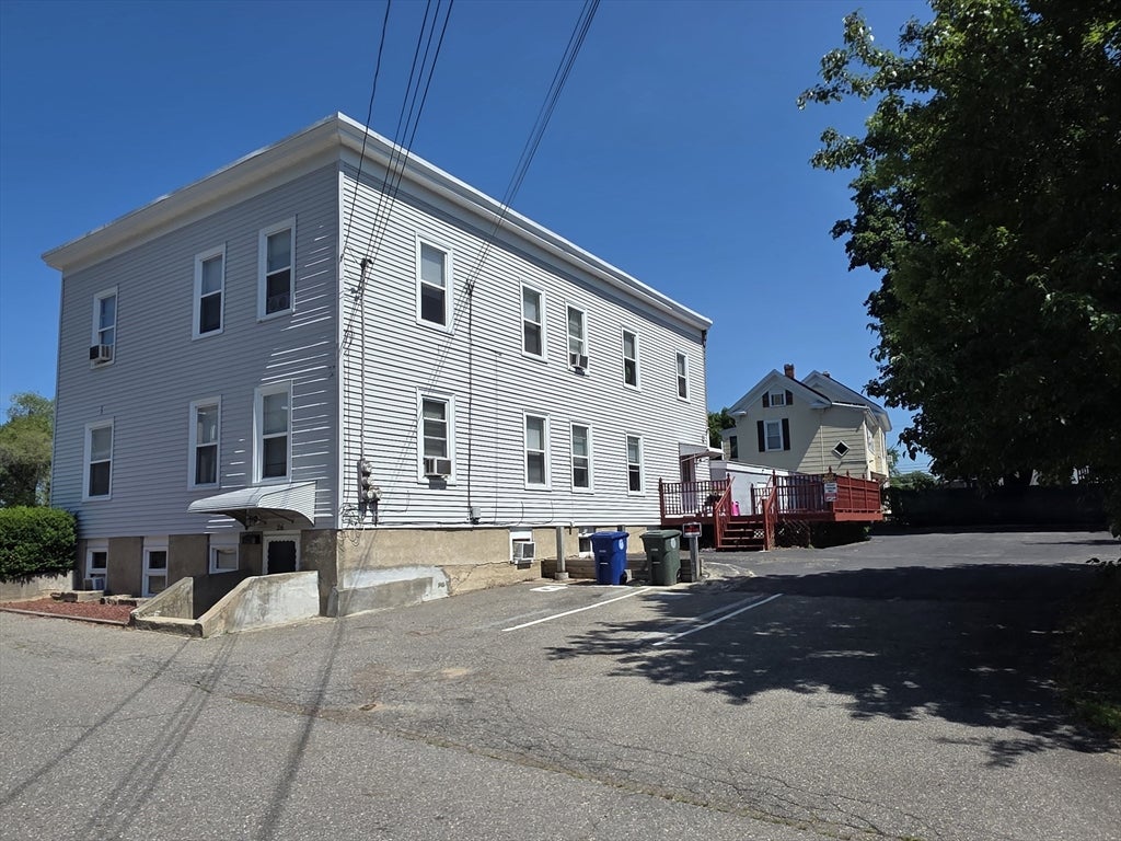 26 Jerome Pl, Leominster, MA, 26 Jerome Pl, Leominster, MA Photo #37
