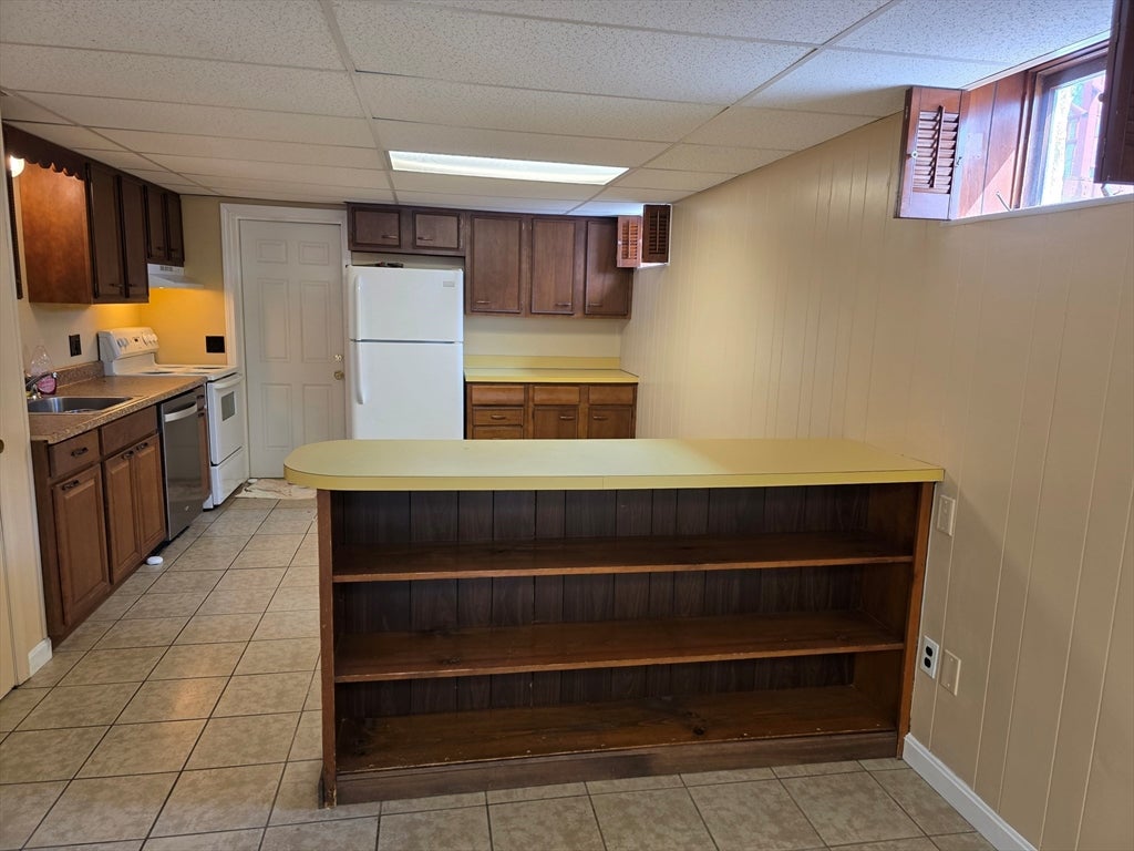 26 Jerome Pl, Leominster, MA, 26 Jerome Pl, Leominster, MA Photo #23