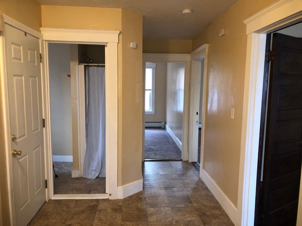 26 Jerome Pl, Leominster, MA, 26 Jerome Pl, Leominster, MA Photo #13