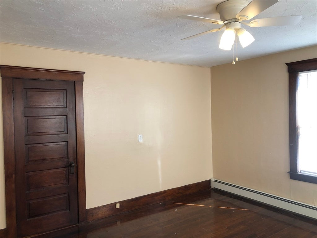 26 Jerome Pl, Leominster, MA, 26 Jerome Pl, Leominster, MA Photo #16