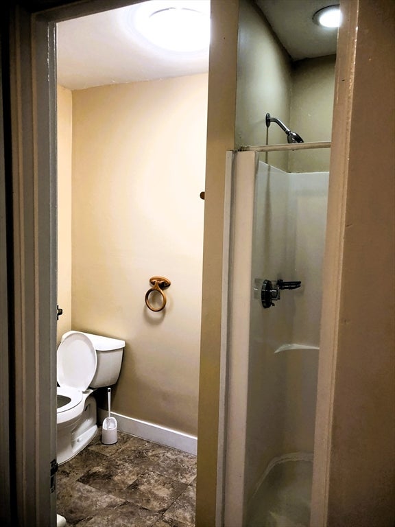 26 Jerome Pl, Leominster, MA, 26 Jerome Pl, Leominster, MA Photo #19
