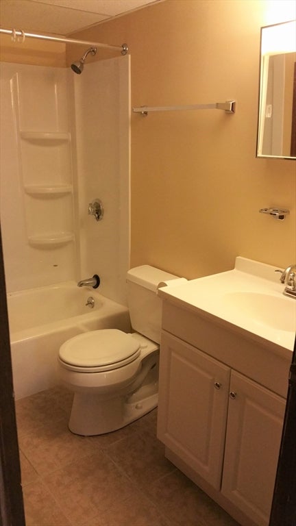 26 Jerome Pl, Leominster, MA, 26 Jerome Pl, Leominster, MA Photo #27