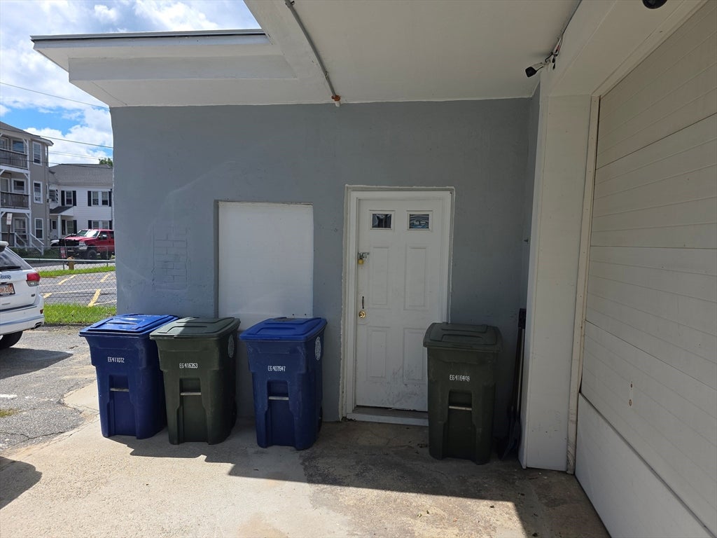 26 Jerome Pl, Leominster, MA, 26 Jerome Pl, Leominster, MA Photo #31