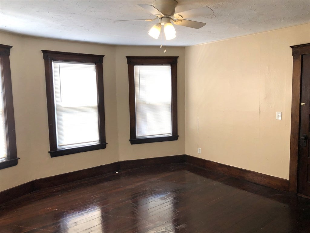 26 Jerome Pl, Leominster, MA, 26 Jerome Pl, Leominster, MA Photo #17