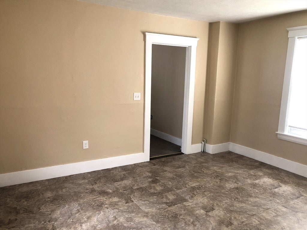 26 Jerome Pl, Leominster, MA, 26 Jerome Pl, Leominster, MA Photo #11