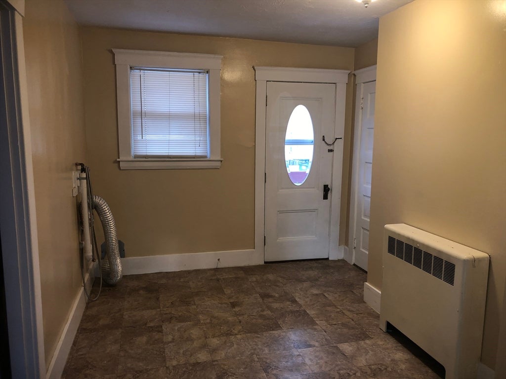 26 Jerome Pl, Leominster, MA, 26 Jerome Pl, Leominster, MA Photo #12