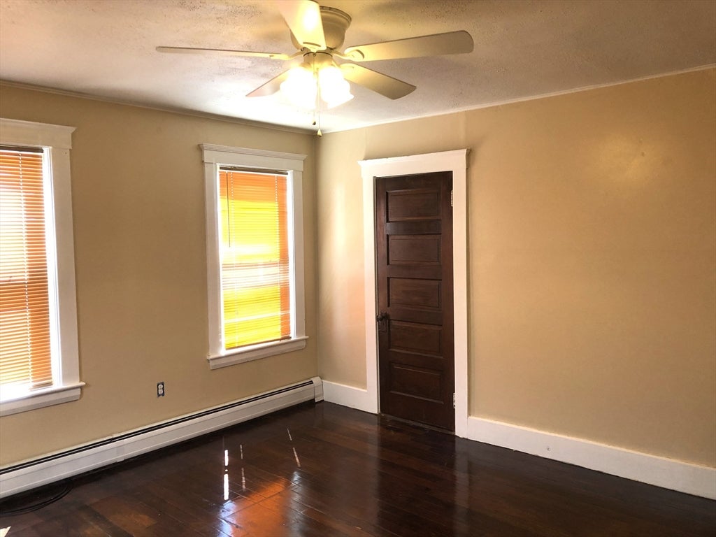 26 Jerome Pl, Leominster, MA, 26 Jerome Pl, Leominster, MA Photo #14