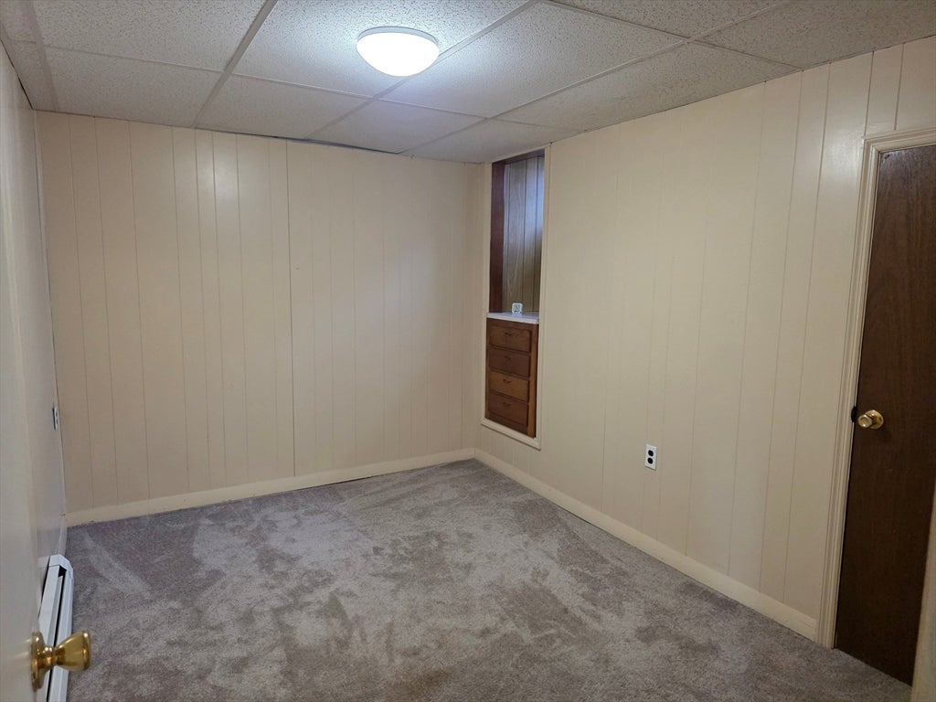 26 Jerome Pl, Leominster, MA, 26 Jerome Pl, Leominster, MA Photo #26