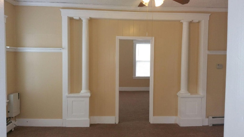 26 Jerome Pl, Leominster, MA, 26 Jerome Pl, Leominster, MA Photo #4