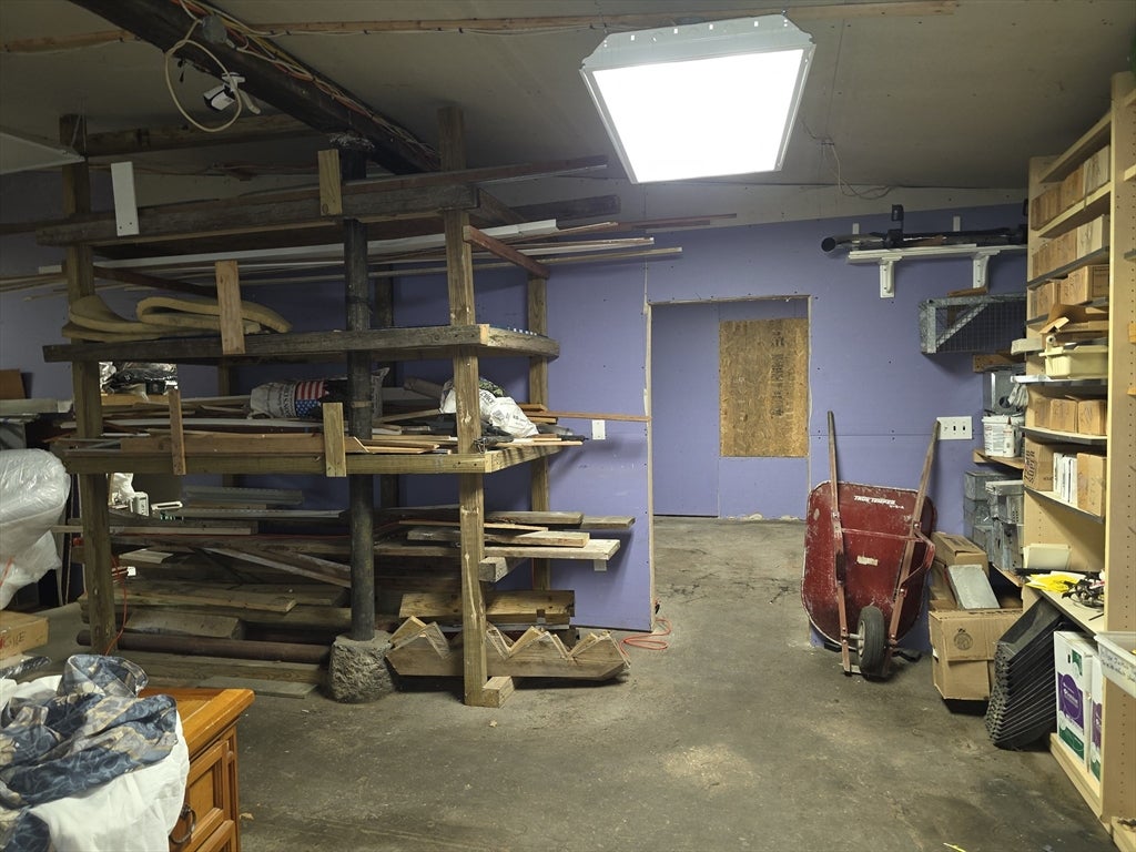 26 Jerome Pl, Leominster, MA, 26 Jerome Pl, Leominster, MA Photo #34