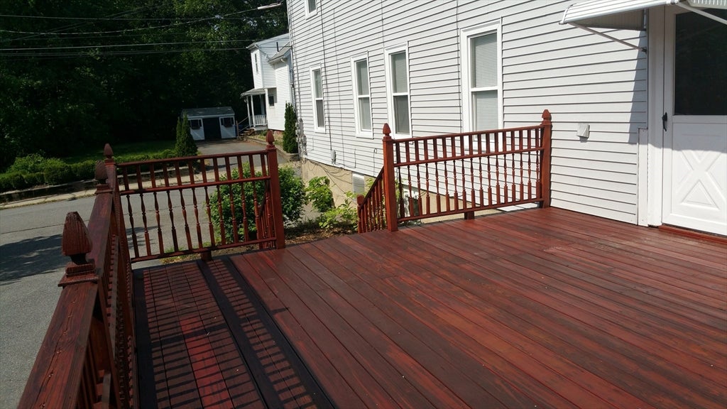 26 Jerome Pl, Leominster, MA, 26 Jerome Pl, Leominster, MA Photo #8