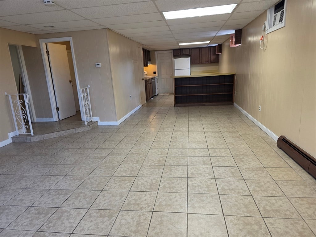 26 Jerome Pl, Leominster, MA, 26 Jerome Pl, Leominster, MA Photo #24