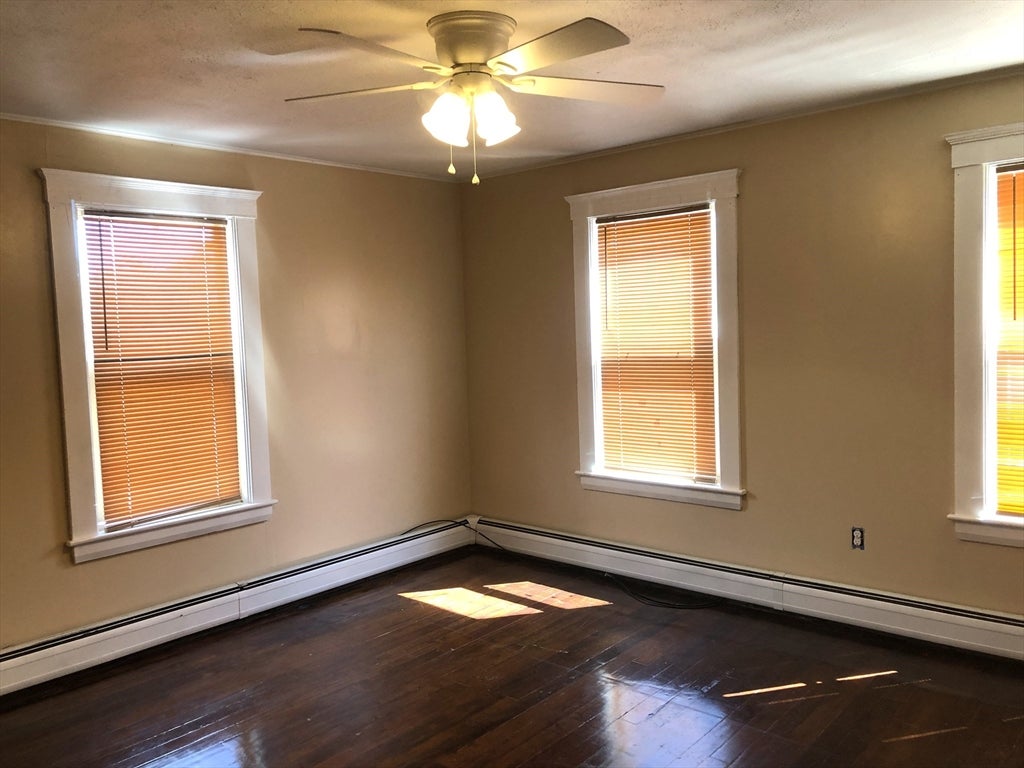 26 Jerome Pl, Leominster, MA, 26 Jerome Pl, Leominster, MA Photo #15