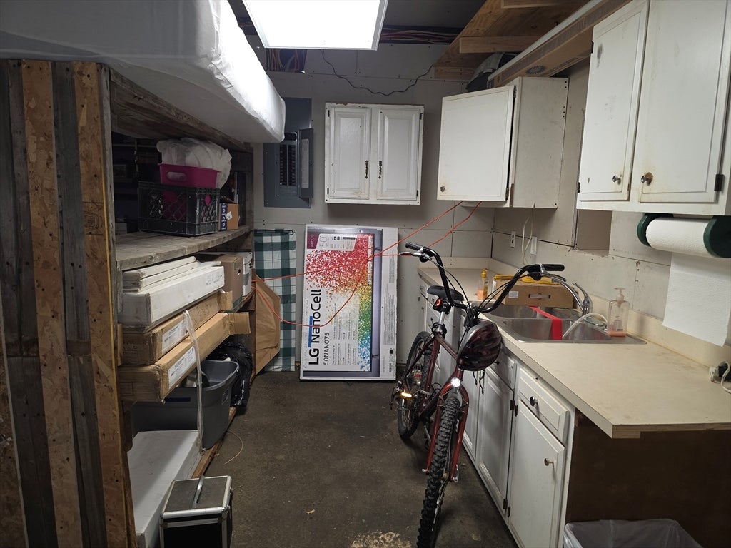 26 Jerome Pl, Leominster, MA, 26 Jerome Pl, Leominster, MA Photo #36