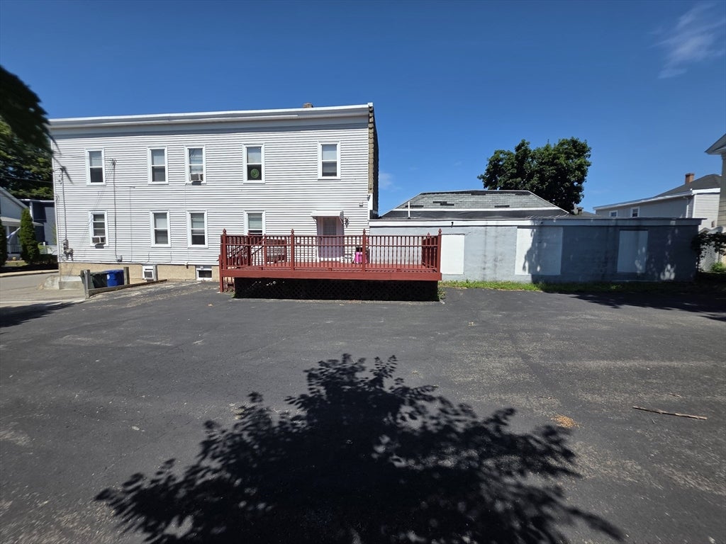 26 Jerome Pl, Leominster, MA, 26 Jerome Pl, Leominster, MA Photo #38