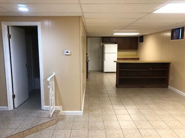 26 Jerome Pl, Leominster, MA, 26 Jerome Pl, Leominster, MA Photo #22