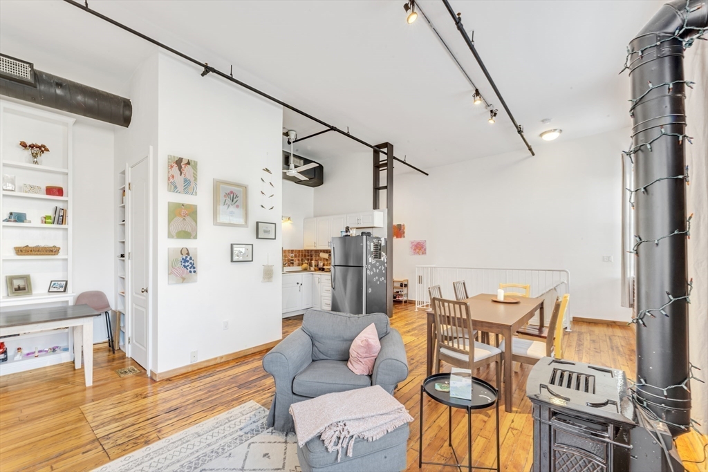172-178 Green St 3