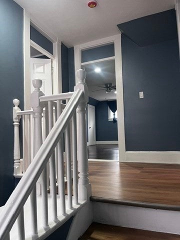 50 Hamilton St #2, Lynn, MA, 50 Hamilton St #2, Lynn, MA Photo #5