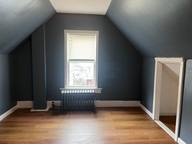 50 Hamilton St #2, Lynn, MA, 50 Hamilton St #2, Lynn, MA Photo #9