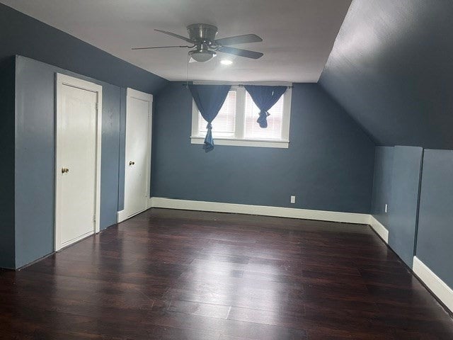 50 Hamilton St #2, Lynn, MA, 50 Hamilton St #2, Lynn, MA Photo #6