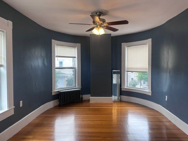 50 Hamilton St #2, Lynn, MA, 50 Hamilton St #2, Lynn, MA Photo #2