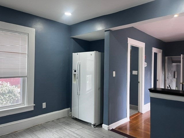 50 Hamilton St #2, Lynn, MA, 50 Hamilton St #2, Lynn, MA Photo #4