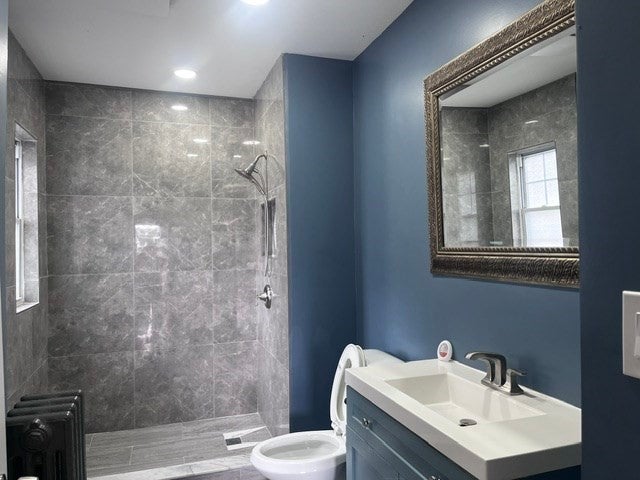 50 Hamilton St #2, Lynn, MA, 50 Hamilton St #2, Lynn, MA Photo #7