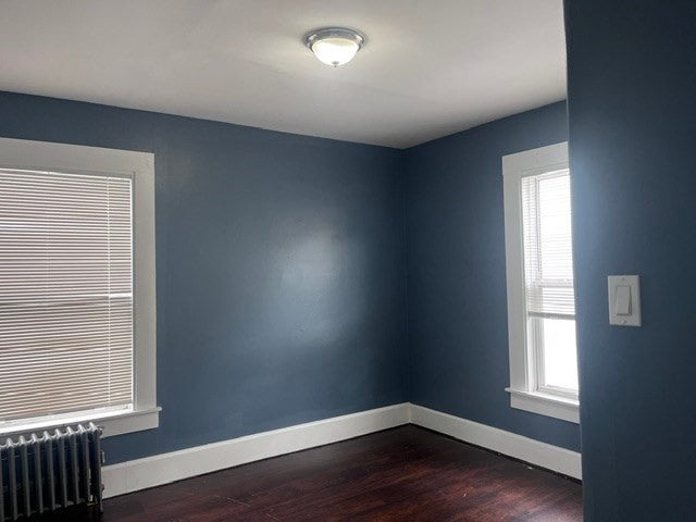 50 Hamilton St #2, Lynn, MA, 50 Hamilton St #2, Lynn, MA Photo #8