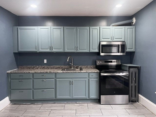 50 Hamilton St #2, Lynn, MA, 50 Hamilton St #2, Lynn, MA Photo #3
