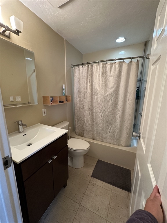90 Quincy Shore Dr #311, Quincy, MA Photo #16