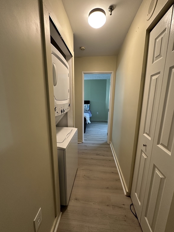 90 Quincy Shore Dr #311, Quincy, MA Photo #9