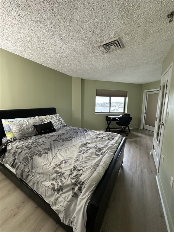 90 Quincy Shore Dr #311, Quincy, MA Photo #12