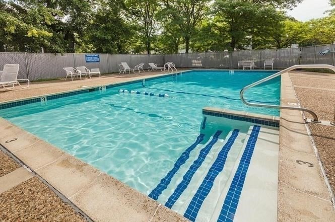 90 Quincy Shore Dr #311, Quincy, MA Photo #20