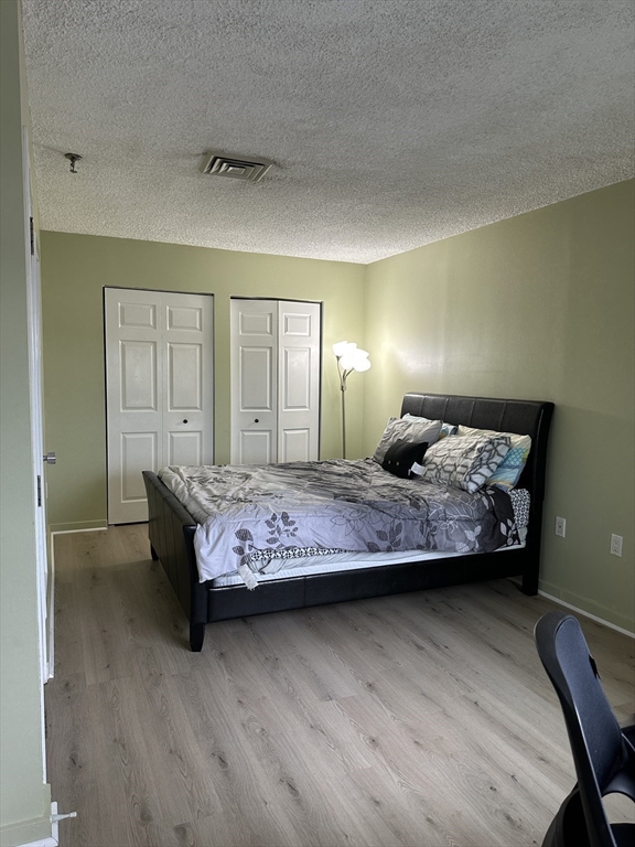 90 Quincy Shore Dr #311, Quincy, MA Photo #10