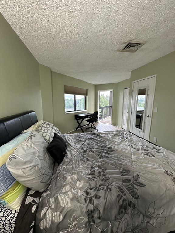 90 Quincy Shore Dr #311, Quincy, MA Photo #13