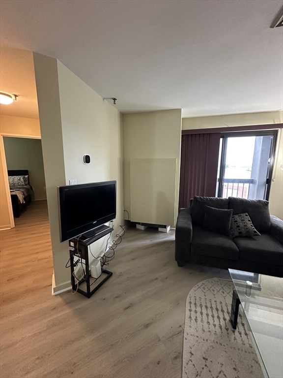 90 Quincy Shore Dr #311, Quincy, MA Photo #6