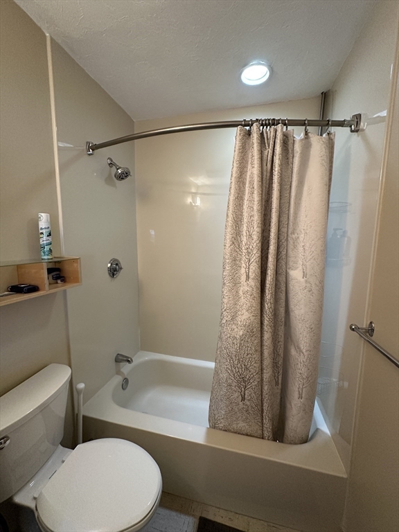 90 Quincy Shore Dr #311, Quincy, MA Photo #17