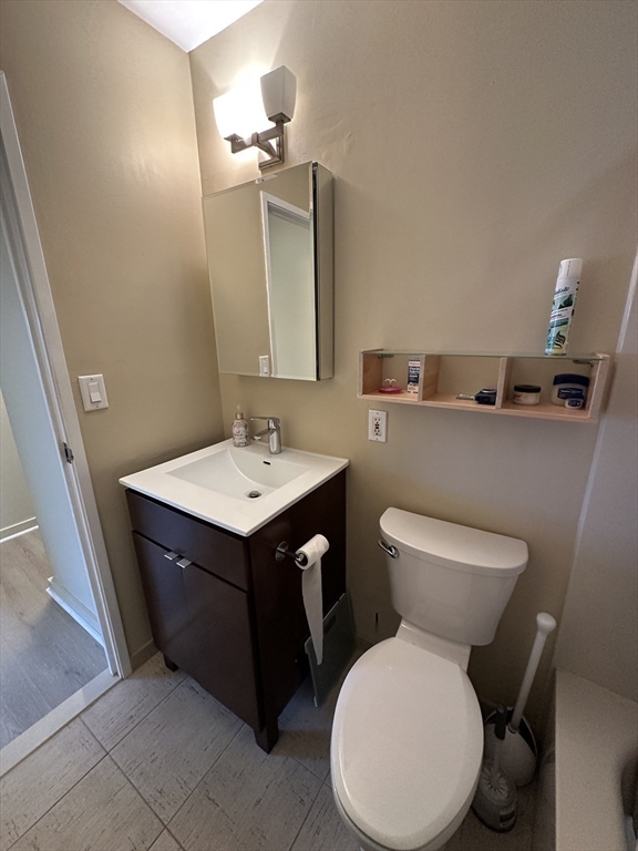 90 Quincy Shore Dr #311, Quincy, MA Photo #18