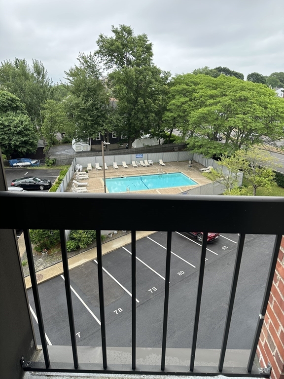 90 Quincy Shore Dr #311, Quincy, MA Photo #15