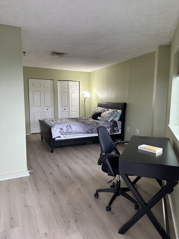 90 Quincy Shore Dr #311, Quincy, MA Photo #11