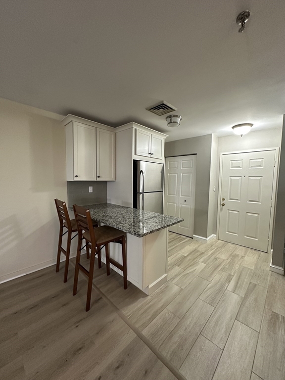 90 Quincy Shore Dr #311, Quincy, MA Photo #5