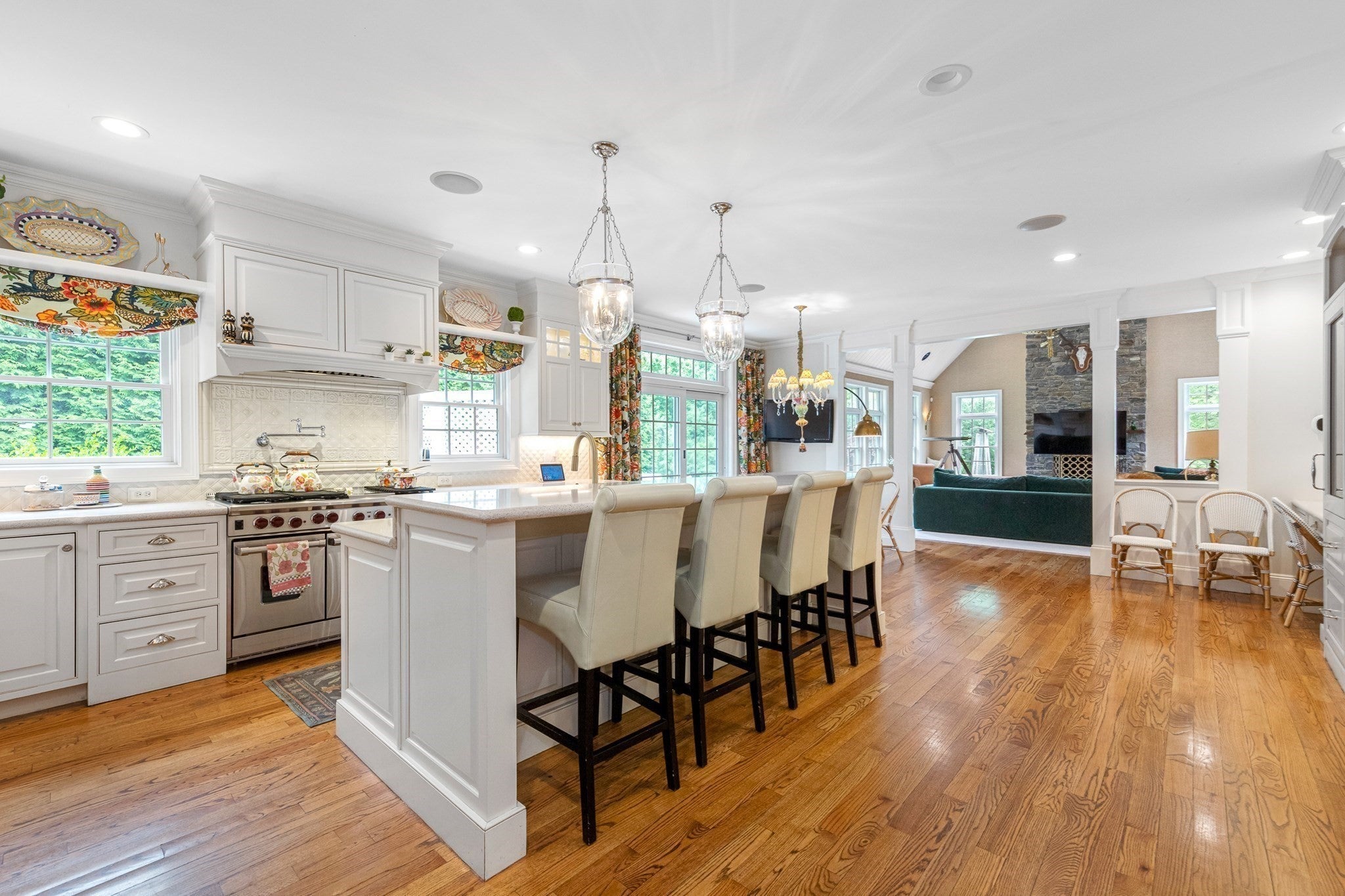 227 Rice Rd