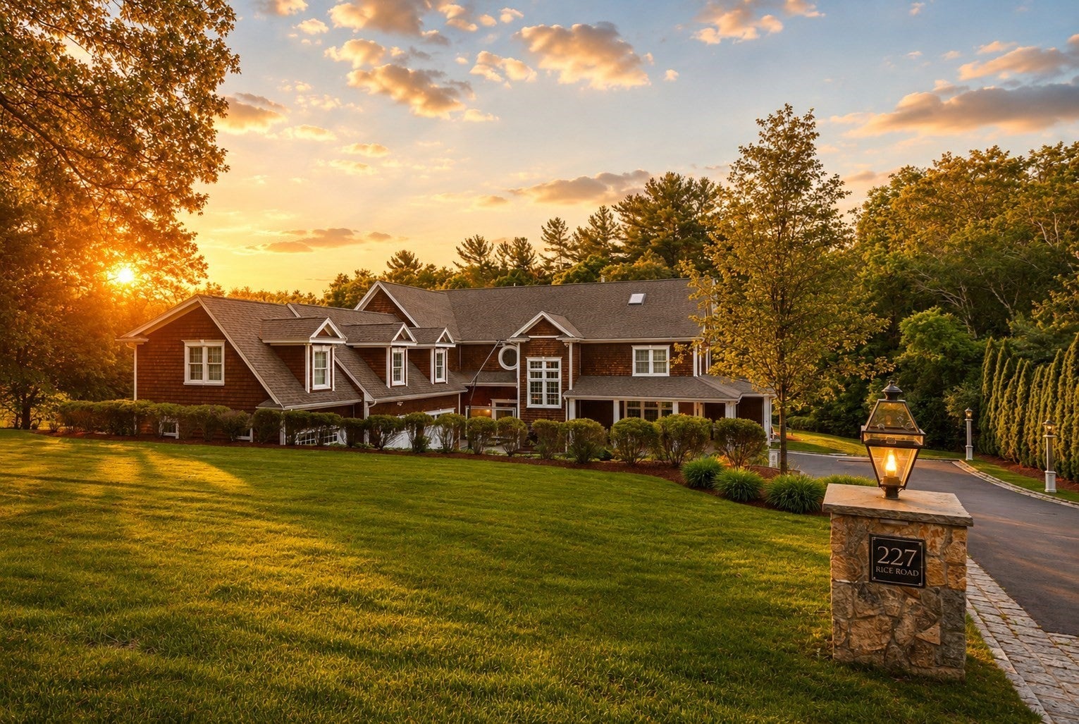 227 Rice Rd