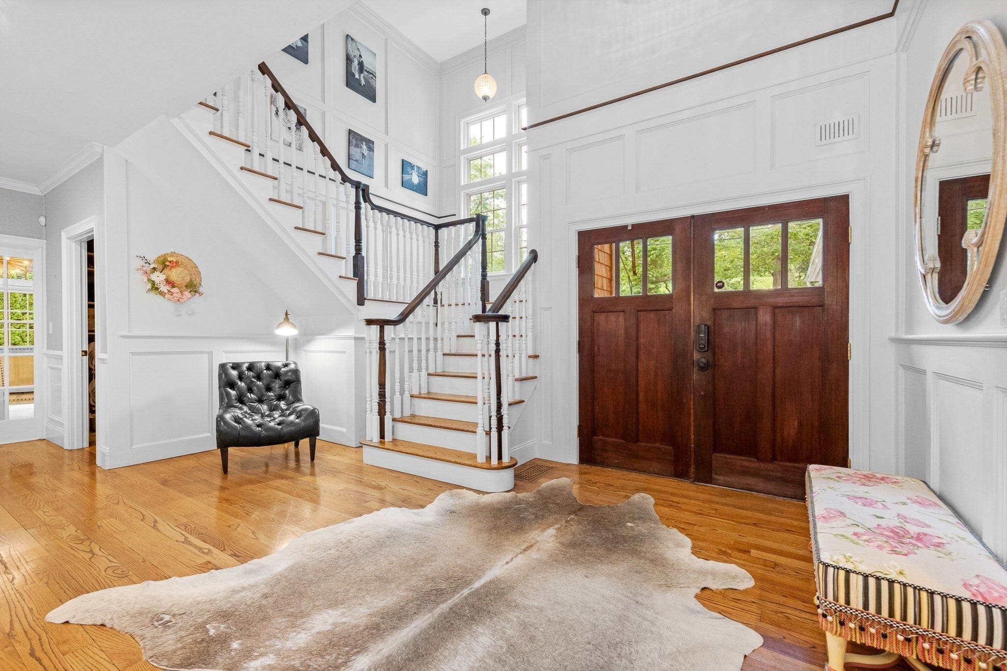 227 Rice Rd