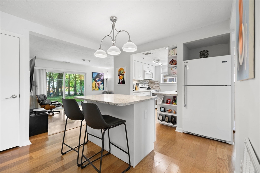 72 Ethyl Way C-72